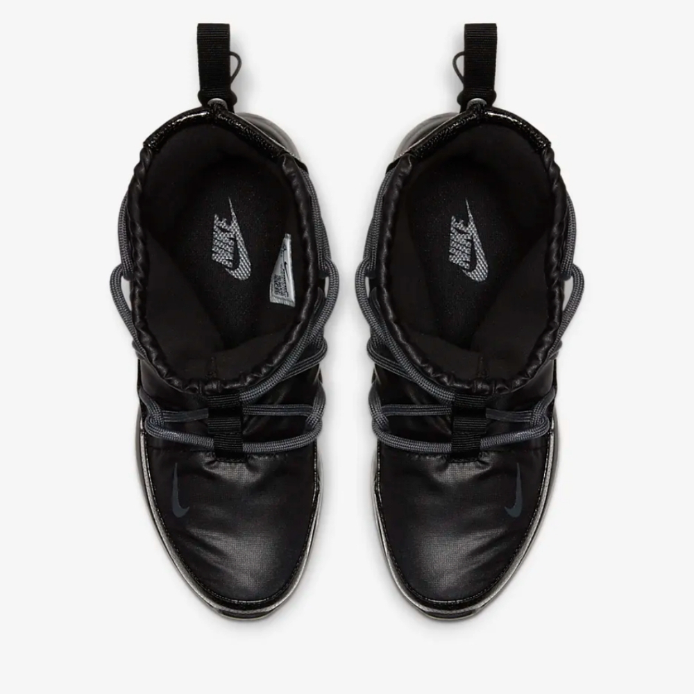Nike Tanjun High Rise - Picture 4 of 6
